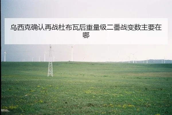 wu-xi-ke-que-ren-zai-zhan-du-bu-wa-hou-zhong-liang-ji-er-fan-zhan-bian-shu-zhu-yao-zai-na-2-805.jpg