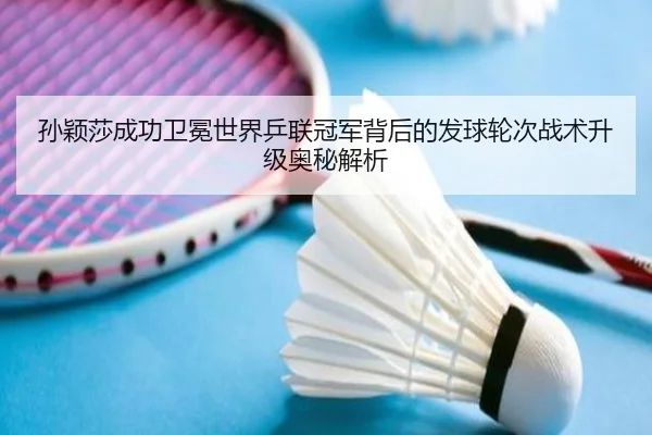 sun-ying-sha-cheng-gong-wei-mian-shi-jie-ping-lian-guan-jun-bei-hou-de-fa-qiu-lun-ci-zhan-shu-sheng-ji-ao-mi-jie-xi-3-491.jpg